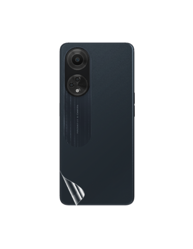 Película Hydrogel Full Cover Verso Phonecare para Oppo onePlus Nord CE 3 Lite - Transparente