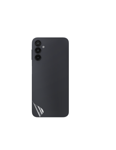 Película Hydrogel Full Cover Verso Phonecare para Samsung Galaxy A15 - Transparente