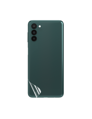 Película Hydrogel Full Cover Verso Phonecare para Samsung Galaxy S24 Plus + 5G - Transparente