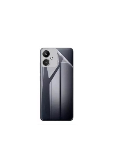Película Hydrogel Full Cover Verso Phonecare para Xiaomi Redmi 13C 5G - Transparente