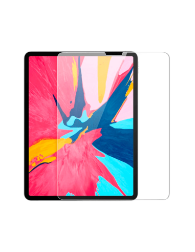 Vidro Temperado 5D Full Cover para Huawei Apple iPad Pro 12.9 (2021)