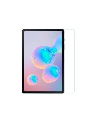 Vidro Temperado 5D Full Cover para Samsung Galaxy Tab S6 Lite