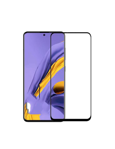 Vidro Temperado 5D Full Cover para Xiaomi 11T