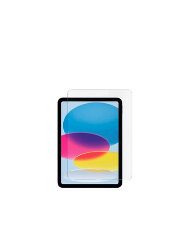 Vidro Temperado 5D Full Cover Phonecare para Samsung Galaxy tab A9+ - Transparente