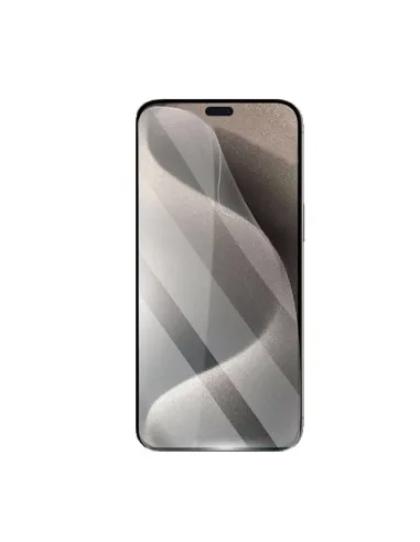 Película Hydrogel Frente  Para Honor 200 Lite - Transparente