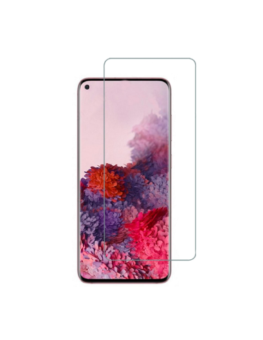 Vidro Temperado ClearGlass para Xiaomi Mi 10T 5G