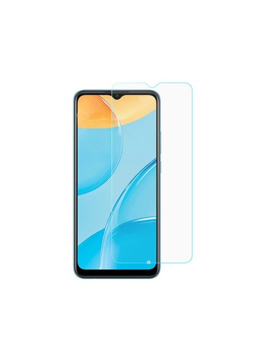 Vidro Temperado ClearGlass Phonecare para Samsung Galaxy A15 - Transparente