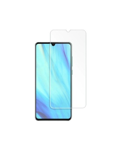 Vidro Temperado ClearGlass Phonecare para Samsung Galaxy A20 - Transparente