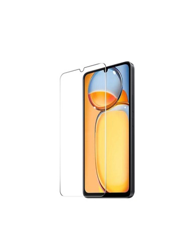 Vidro Temperado ClearGlass Phonecare para Xiaomi Redmi 13C - Transparente
