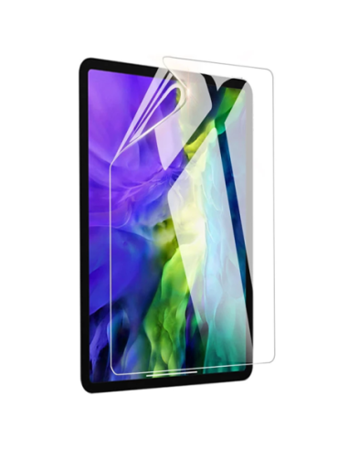 Película Hydrogel Full Cover Frente Phonecare para Samsung Tab S6 Lite (2024) - Transparente