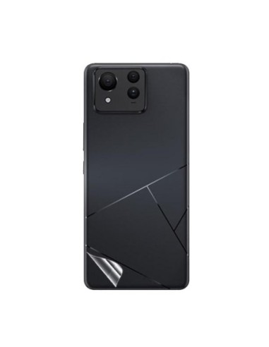 Película Hydrogel Full Cover Verso Phonecare para Asus Zenfone 11 Ultra - Transparente