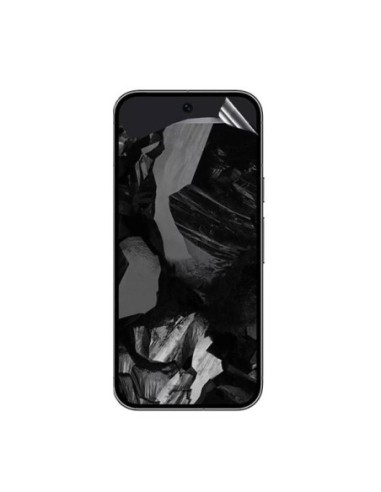 Película Hydrogel Full Cover Frente Phonecare para Google Pixel 9 Pro - Transparente