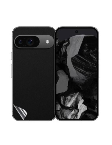 Película Hydrogel Full Cover Verso Phonecare para Google Pixel 9 Pro - Transparente