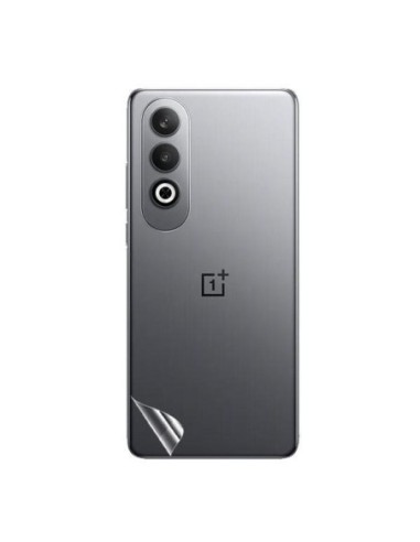 Película Hydrogel Full Cover Verso Phonecare para OnePlus Nord CE4 - Transparente