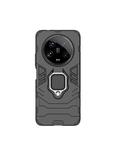 Capa Military Defender 3x1 Anti-Impacto Phonecare para Xiaomi 14 Ultra - Preto