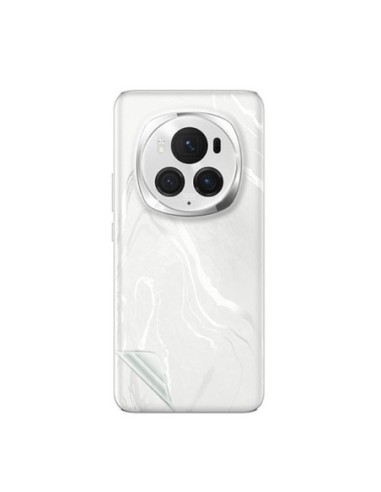 Película Hydrogel Full Cover Verso Phonecare para Honor Magic6 Pro - Transparente