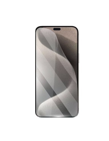 Película Hydrogel Full Cover Frente Phonecare Compativel Com Honor 200 Lite - Transparente