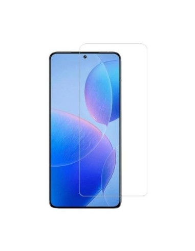 Vidro Temperado Clearglass Phonecare Compativel Com Xiaomi Poco F6 Pro - Transparente