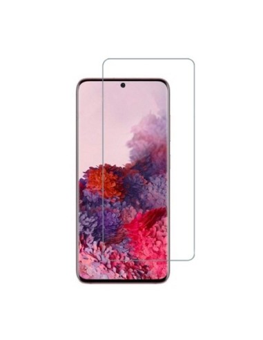 Vidro Temperado Clearglass Phonecare Compativel Com Oppo Reno12 - Transparente