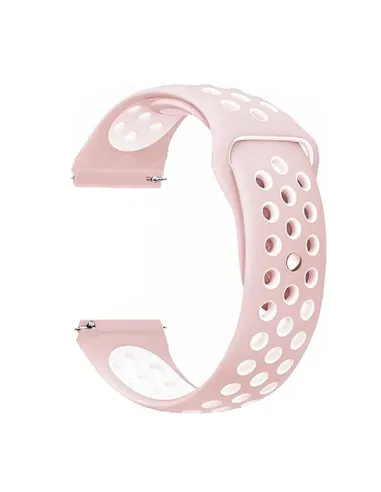 Bracelete Sportystyle