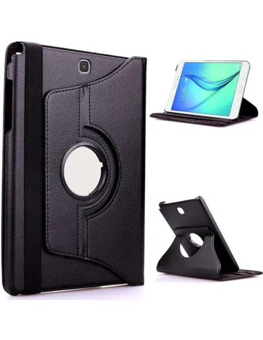 Capa 360 Rotation para Apple iPad Pro 12.9" 2020