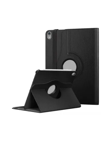 Capa 360 Rotation para Lenovo P11 Plus