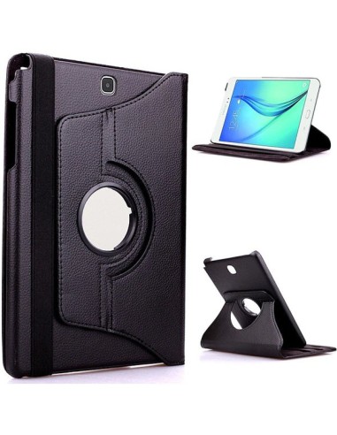 Capa 360 Rotation Anti-Impact Protection para Apple iPad Pro 2020 11''