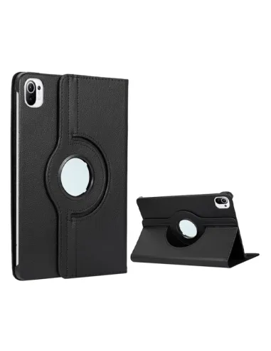 Capa 360 Rotation para Xiaomi Pad 5