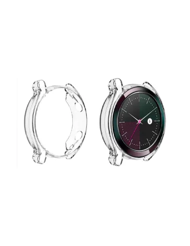 Capa 360° Impact Protection para Huawei Watch GT 3 46mm Classic