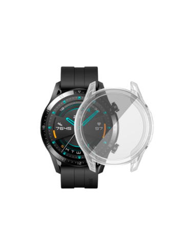 Capa 360° Impact Protection para Huawei Watch GT 2 42mm Active
