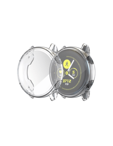 Capa 360° Impact Protection para Samsung Galaxy Watch Active