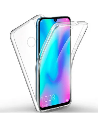 Capa 360° Impact Protection para Huawei Honor 20