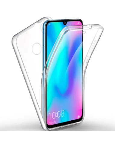 Capa 360° Impact Protection para Huawei Mate 20