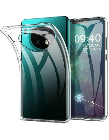 Capa 360° Impact Protection para Huawei Mate 30