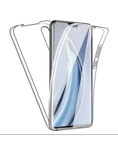 Capa 360° Impact Protection para Huawei P40 Lite E