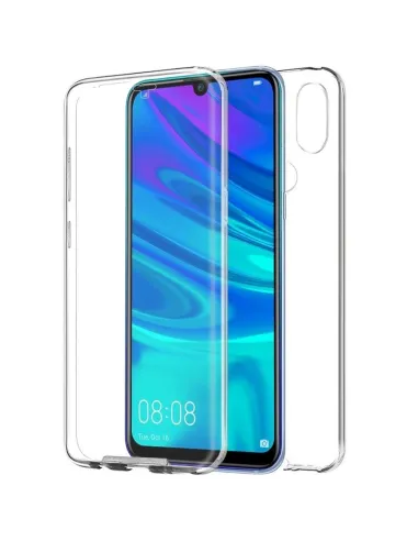 Capa 360° Impact Protection para Huawei Y9 2019