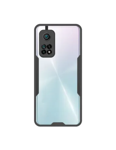 Capa Clear Armor para Xiaomi Mi 10T Pro 5G