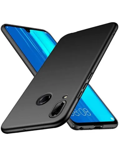 Capa Hard Case SlimShield para Huawei Honor 10 Lite - Preto