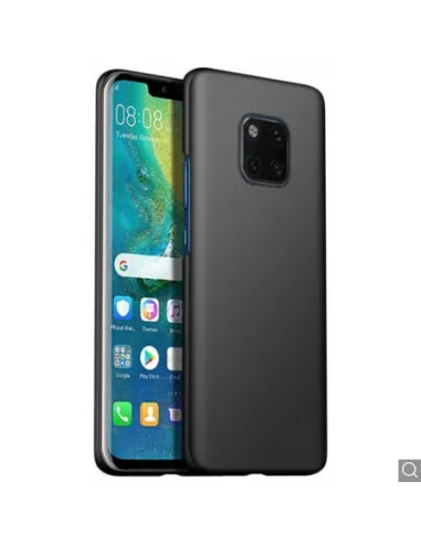 Capa Hard Case SlimShield para Huawei Mate 20 Pro - Preto