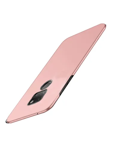 Capa Hard Case SlimShield para Huawei Mate 20X 5G - Rosa