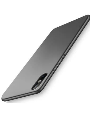 Capa Hard Case SlimShield para Huawei P Smart Pro 2019 - Preto