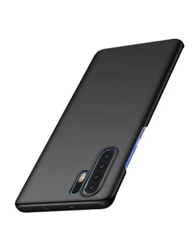 Capa Hard Case SlimShield para Huawei P30 Pro New Edition - Preto