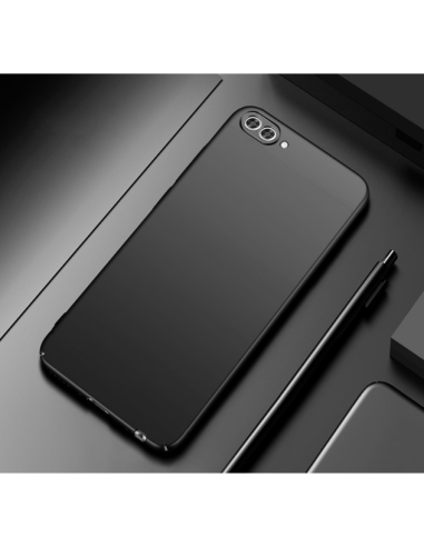 Capa Hard Case SlimShield para Huawei Honor 10 - Preto