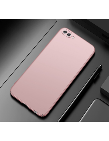 Capa Hard Case SlimShield para Huawei Honor 10 - Rosa