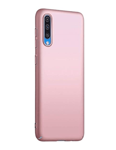 Capa Hard Case SlimShield para Huawei Honor 9X Pro - Rosa