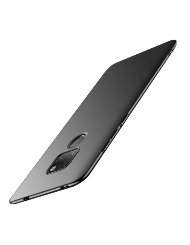 Capa Hard Case SlimShield para Huawei Mate 20X 5G - Preto