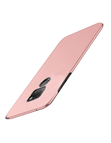 Capa Hard Case SlimShield para Huawei Mate 20X 5G - Rosa
