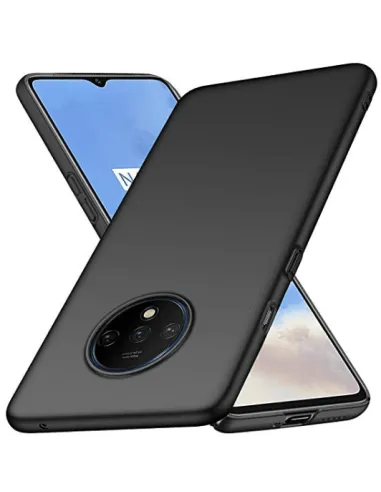 Capa Hard Case SlimShield para OnePlus 7T - Preto