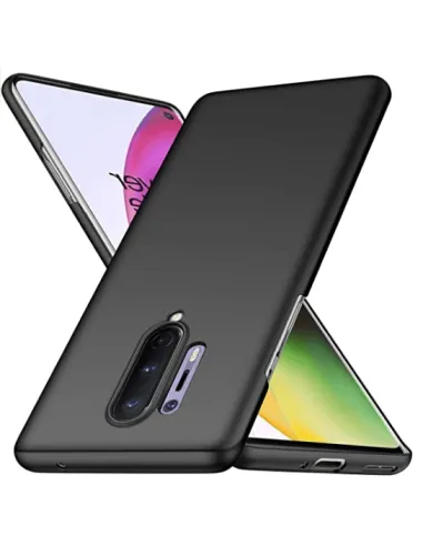 Capa Hard Case SlimShield para OnePlus 8 PRO - Preto