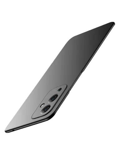 Capa Hard Case SlimShield para OnePlus 9 - Preto